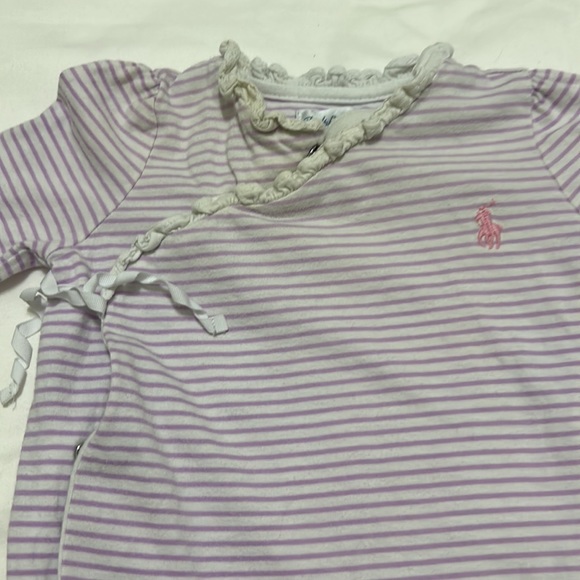 🌼 Ralph Lauren one piece 💥🌼 - Picture 3 of 5